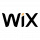 Wix