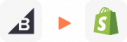 BigCommerce to Shopify Migration