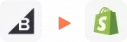 magento to wix