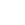 Multilíngue