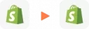 magento to wix