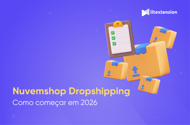nuvemshop dropshipping