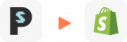 magento to wix