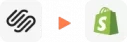 magento to wix