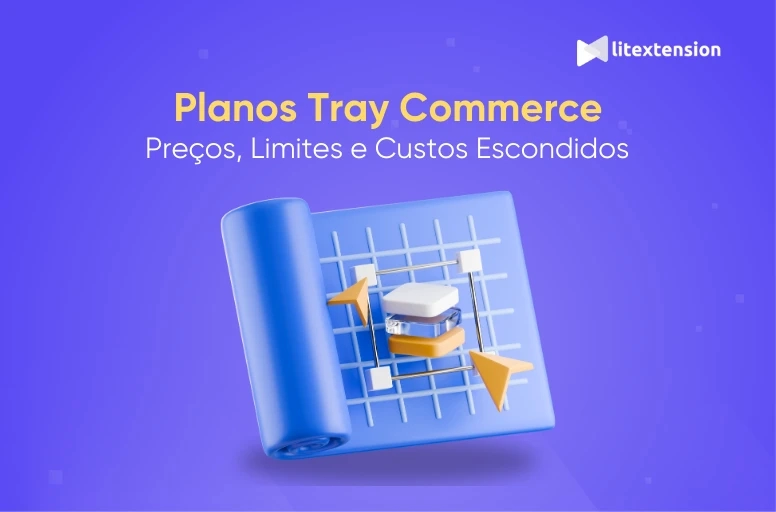 planos tray