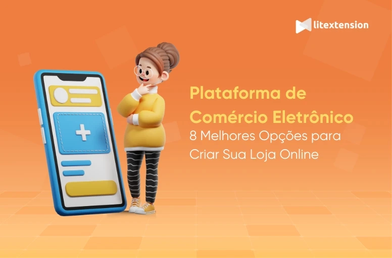 pt plataforma-de-comercio-eletronico