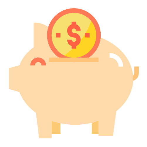 Free Additional Options All-in-one migration