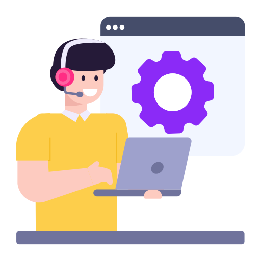 Personal-Assistant-All-in-one-Migration