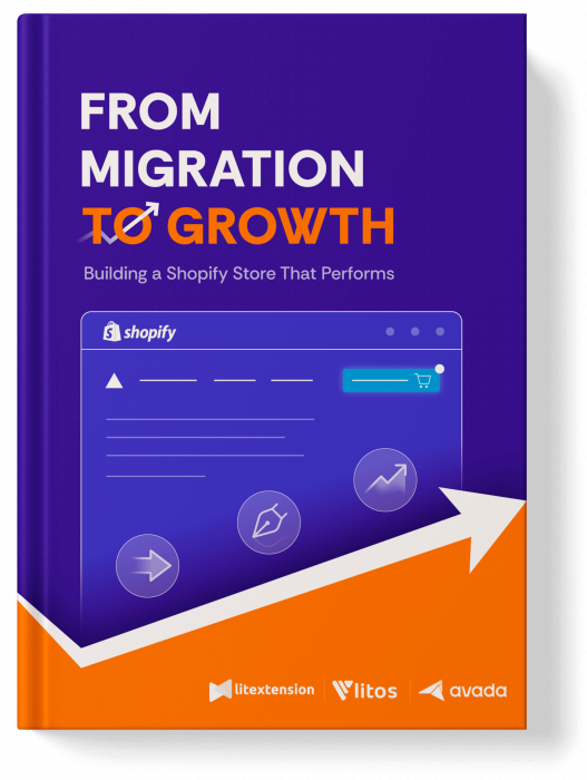 from migration to growth ebook cover big ver 2 02f8c750 frommigrationtogrowthebookcoverbigver