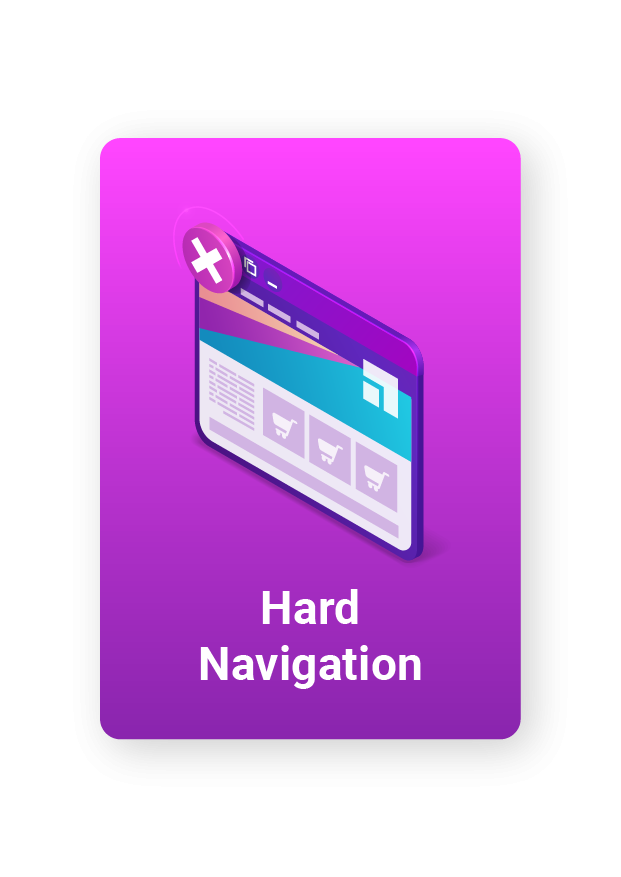 Hard Navigation 0638cb93