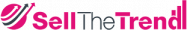 STT Logo Combo Wide 0e5f77e3
