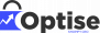 Optise Final logo 9606 10dcad5b