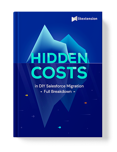 ebook cover small ver DIY SFCC Migration Hidden Costs ebook