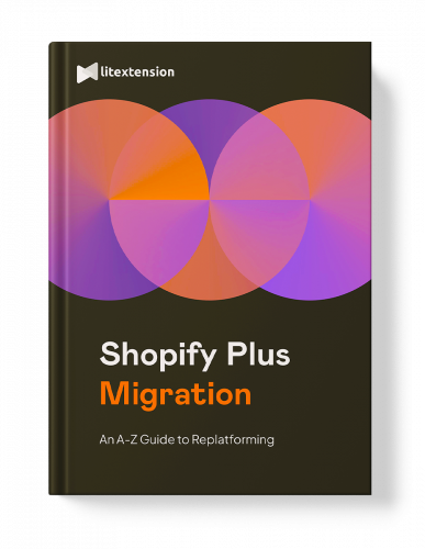 shopifyplusmigrationguidecover