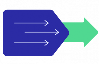 Shopify POS migration guidebook icon 2