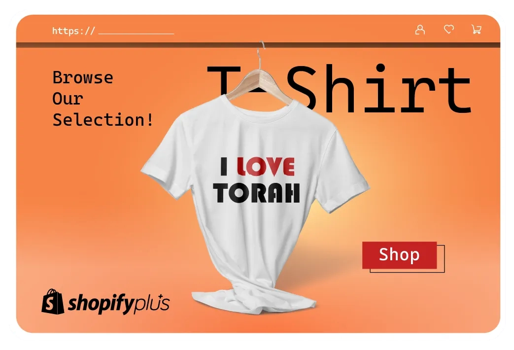 Magento to Shopify Plus