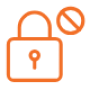 Security and privacy