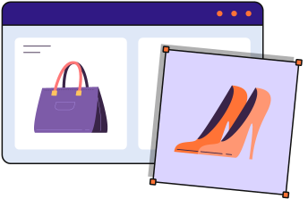 ebookwhatsinsideicon2