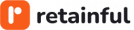 Retainful primary logo 2108fe02