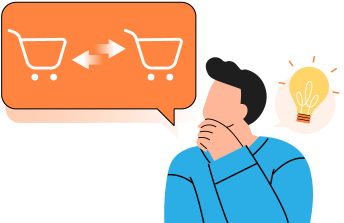 2025 eCommerce Migration Report and Predictions | LitExtension