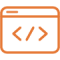 Tong hop icon LitE 2024 tach file 49 22bef0e7 Tong hop icon LitE 2024 tach file 49 22bef0e7