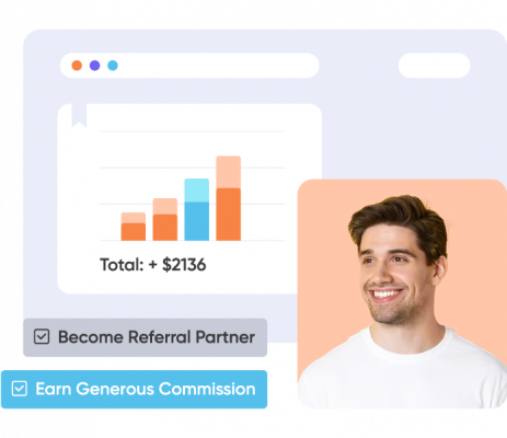 become referral partner 22b06d91