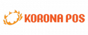 Korona 250x100 1 324be5b2