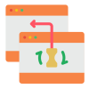 Perform Full Migration