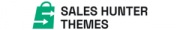 SHT logo 3dafc7c5