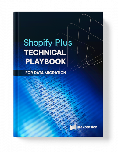 shopifyplustechnicalplaybookcover