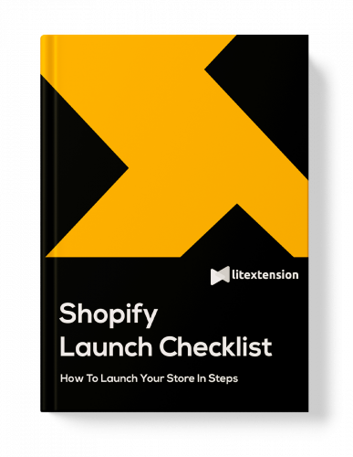 shopifylaunchchecklistscover