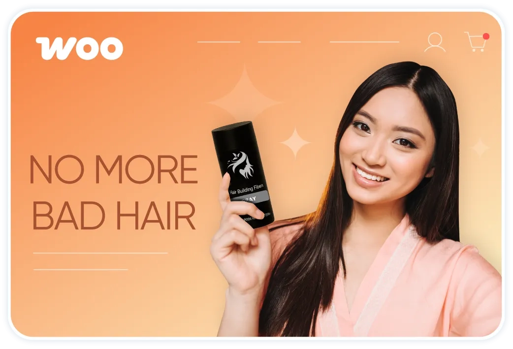 AbanteCart to WooCommerce