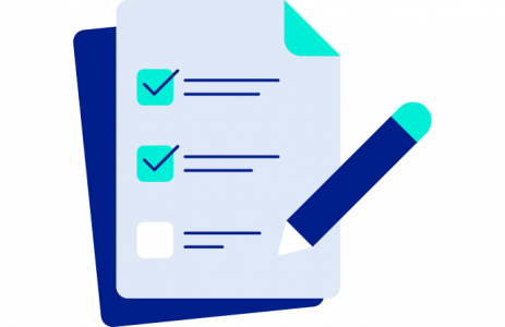 SEO Survival Guide landing page icon 4