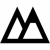 nzkaghc7nmlivxxtqni7 5fbd9f0d