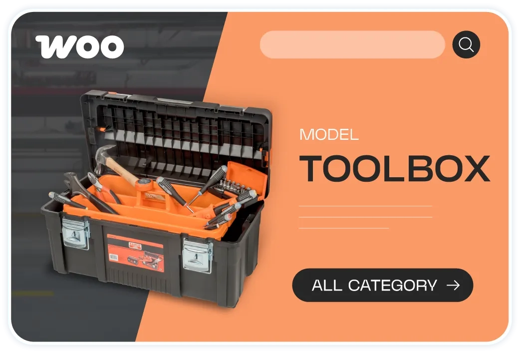 Shopp to WooCommerce