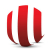 images 1 6634f292
