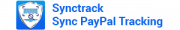 Synctrack's logo