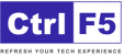 ctrl5