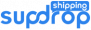 sup dropshipping logo