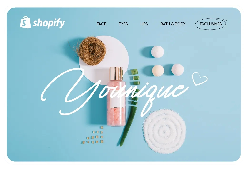 cscart to shopify