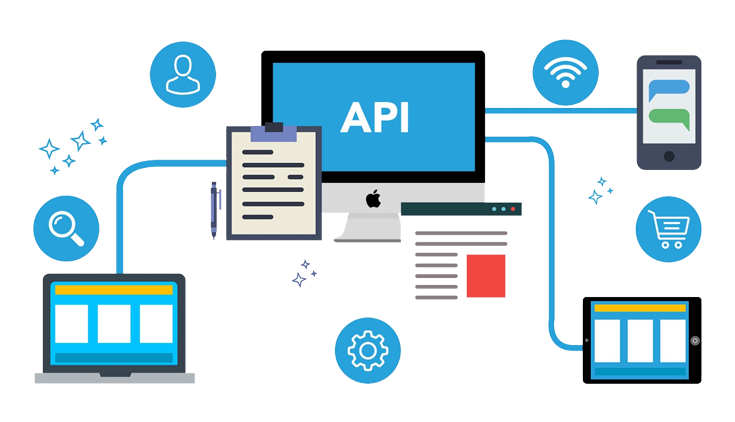 apiintegration 7efc7e92