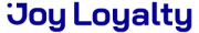 Joy Loyalty