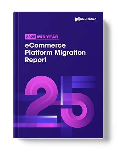 2025 mid year report cover