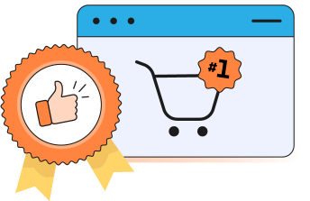 2025 eCommerce Migration Report and Predictions | LitExtension