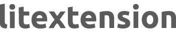 The brand name of LitExtension