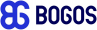 BOGOS 9377093d