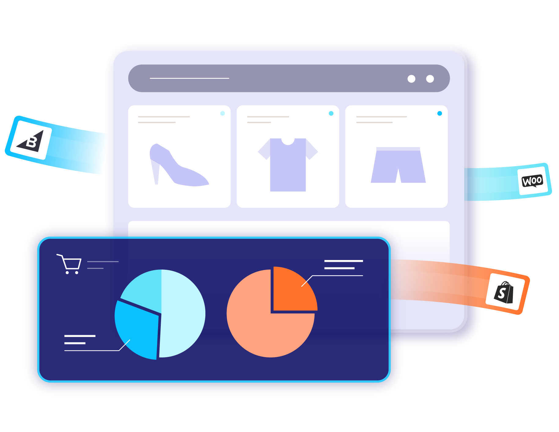 ecommerce migration report 2024 landing page hero image