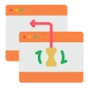 Perform Full Migration