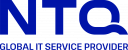 NTQ logo 94ab1043