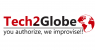 Partnership Annoucement.ai 1 944a803e